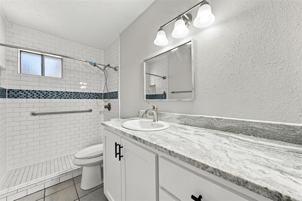 3301 Southerland Drive, Waco, TX 76706