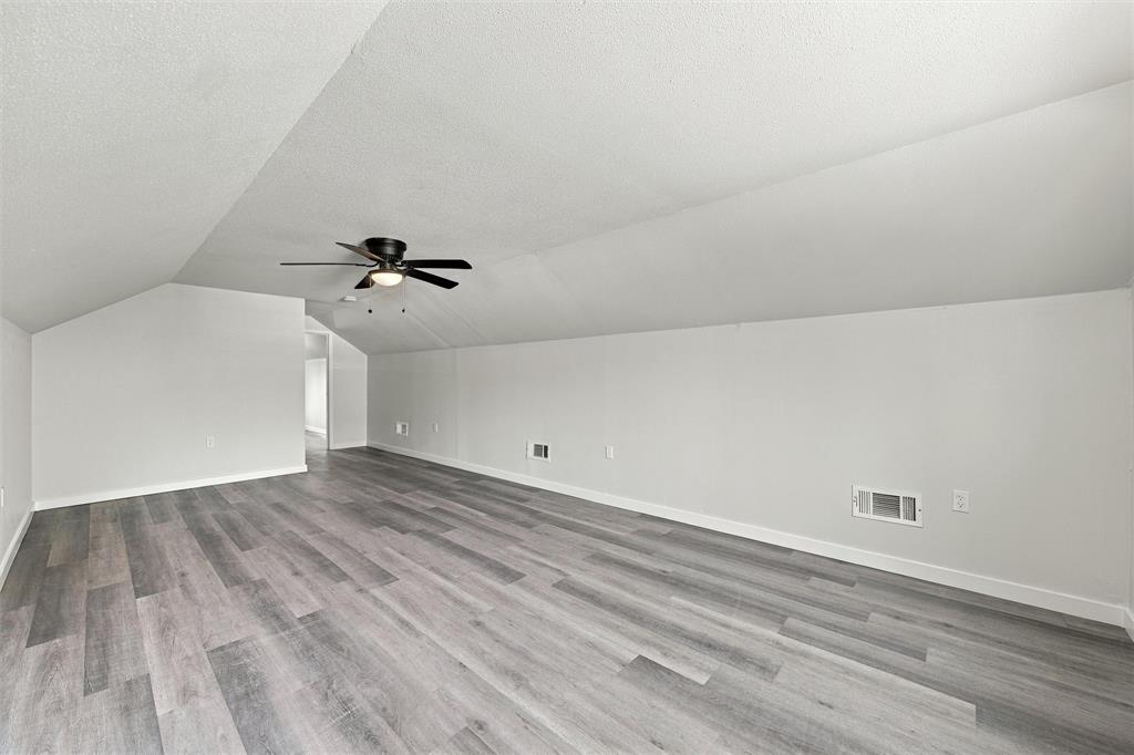 3301 Southerland Drive, Waco, TX 76706