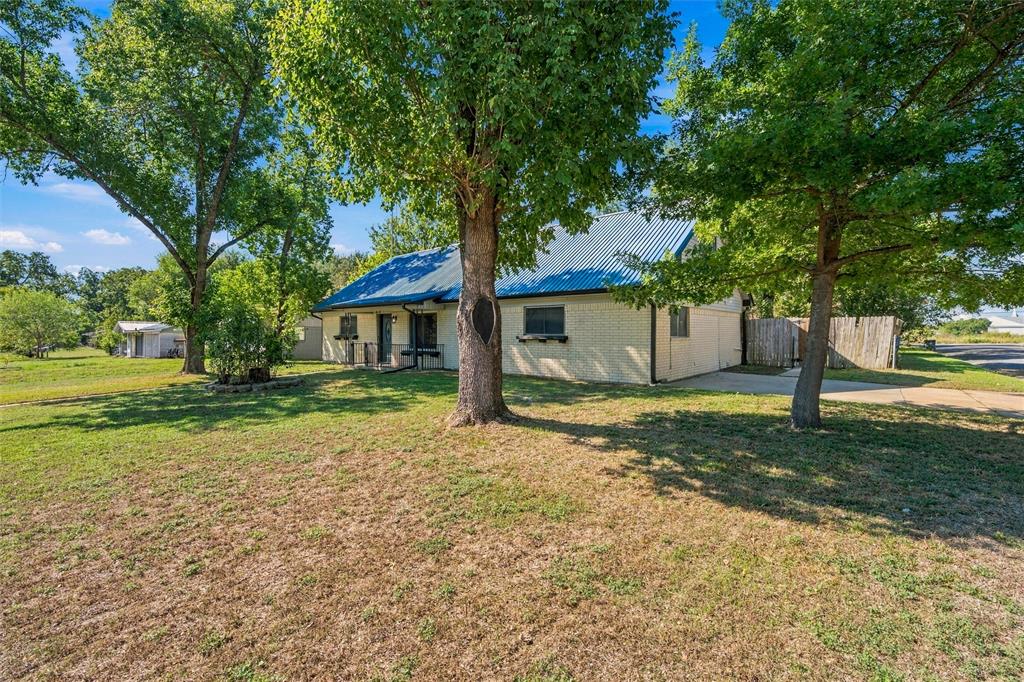 3301 Southerland Drive, Waco, TX 76706