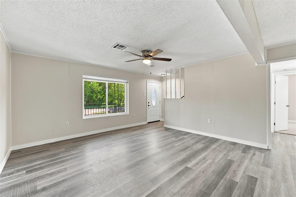 3301 Southerland Drive, Waco, TX 76706