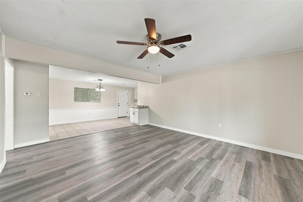 3301 Southerland Drive, Waco, TX 76706