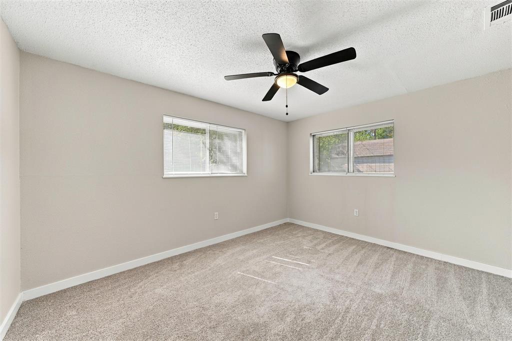 3301 Southerland Drive, Waco, TX 76706