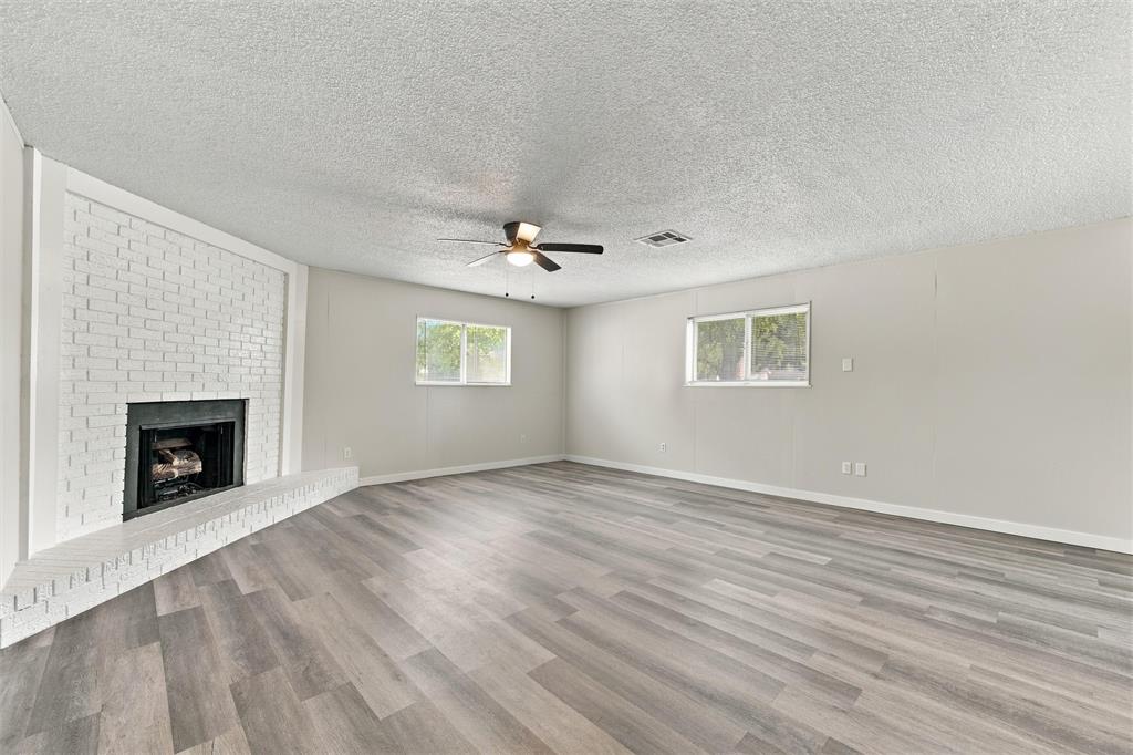 3301 Southerland Drive, Waco, TX 76706