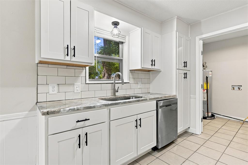3301 Southerland Drive, Waco, TX 76706