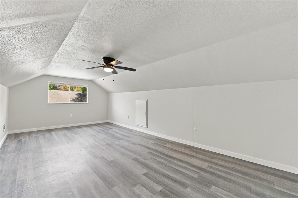 3301 Southerland Drive, Waco, TX 76706