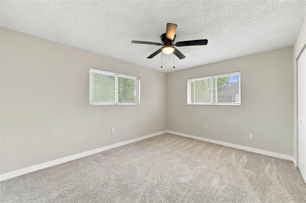 3301 Southerland Drive, Waco, TX 76706