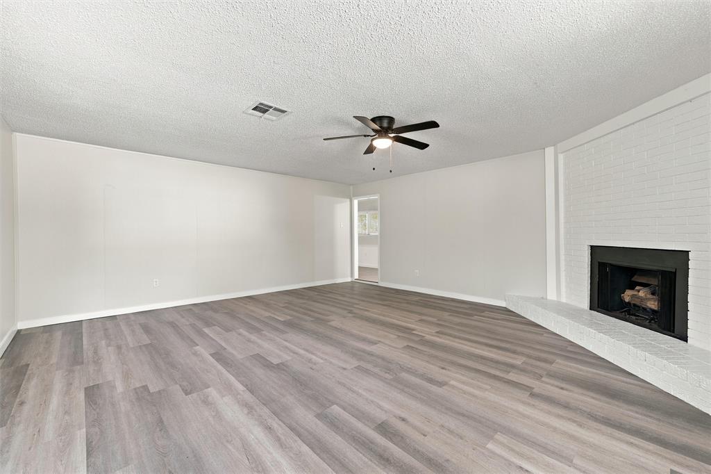 3301 Southerland Drive, Waco, TX 76706