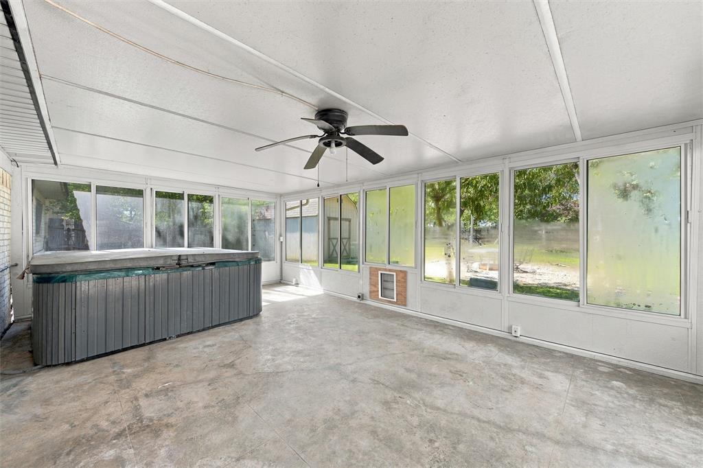 3301 Southerland Drive, Waco, TX 76706