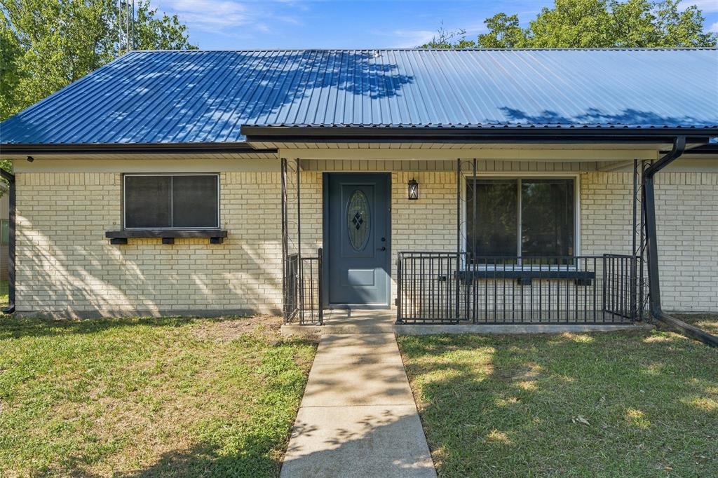 3301 Southerland Drive, Waco, TX 76706
