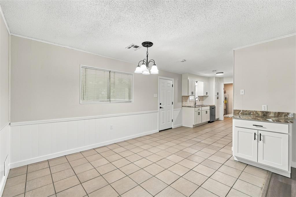3301 Southerland Drive, Waco, TX 76706