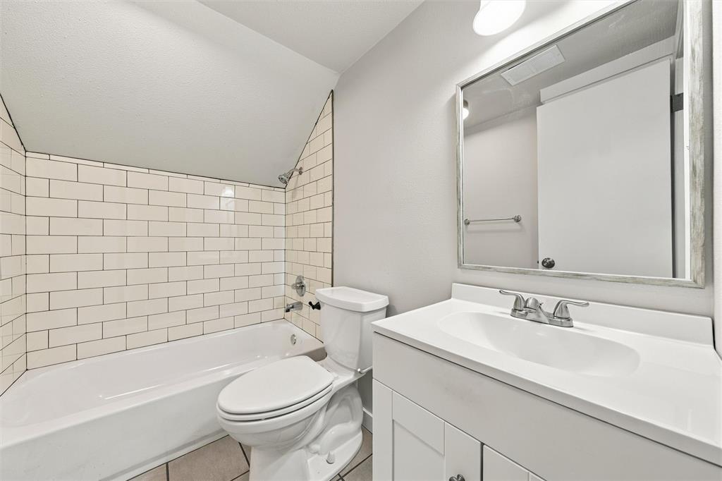 3301 Southerland Drive, Waco, TX 76706