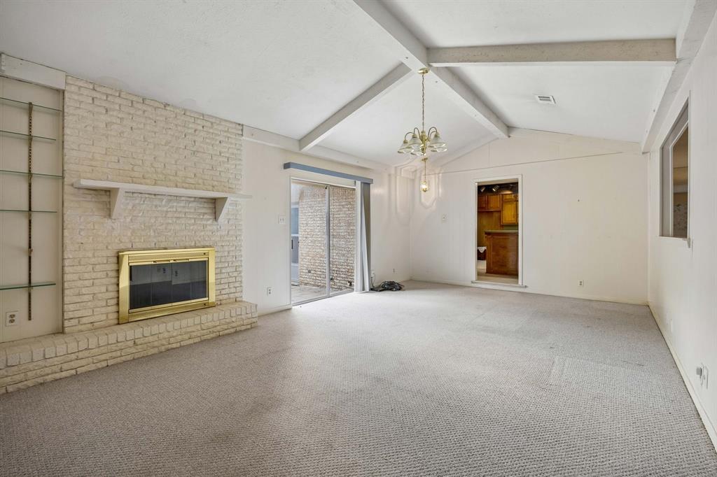 101 Poppy Lane, McKinney, TX 75072