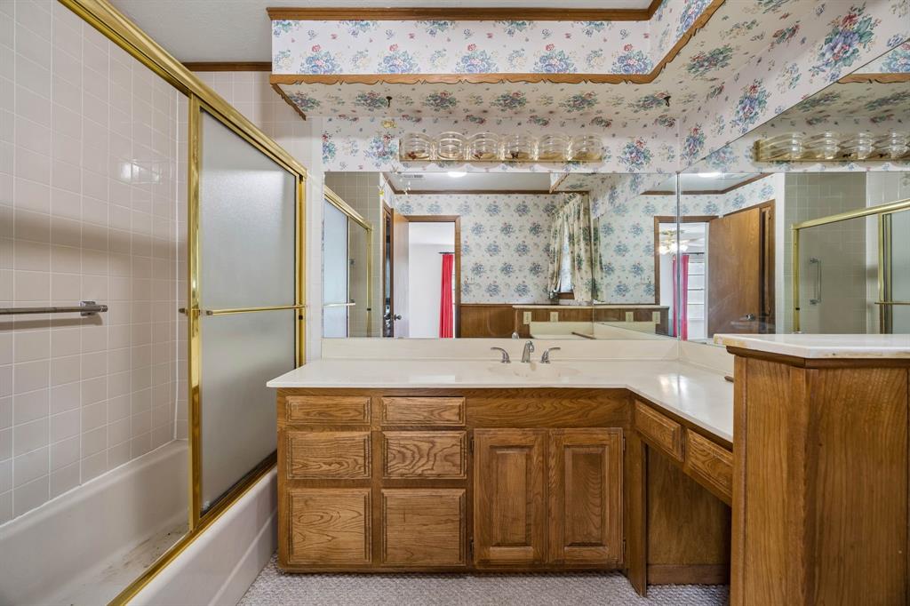101 Poppy Lane, McKinney, TX 75072