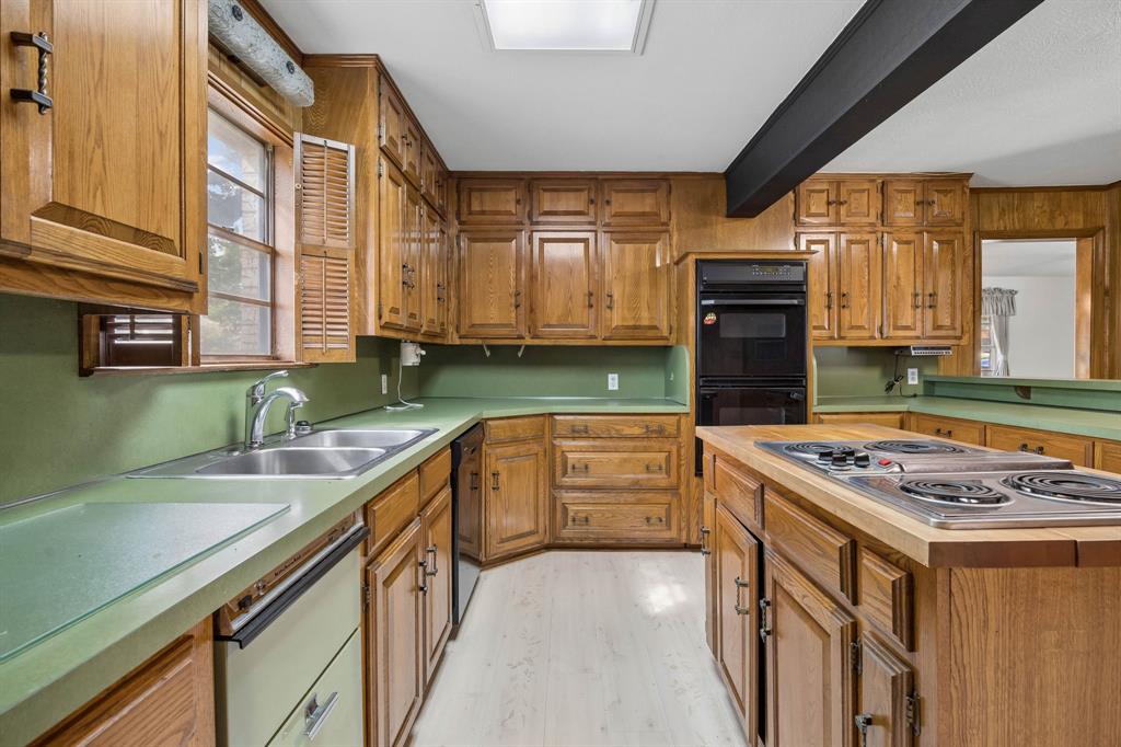 101 Poppy Lane, McKinney, TX 75072