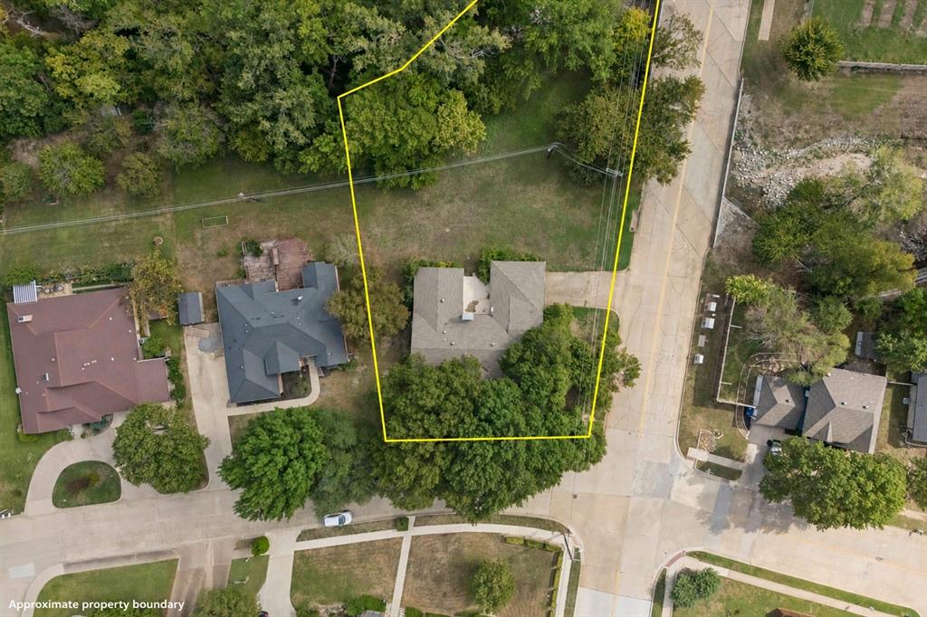 101 Poppy Lane, McKinney, TX 75072