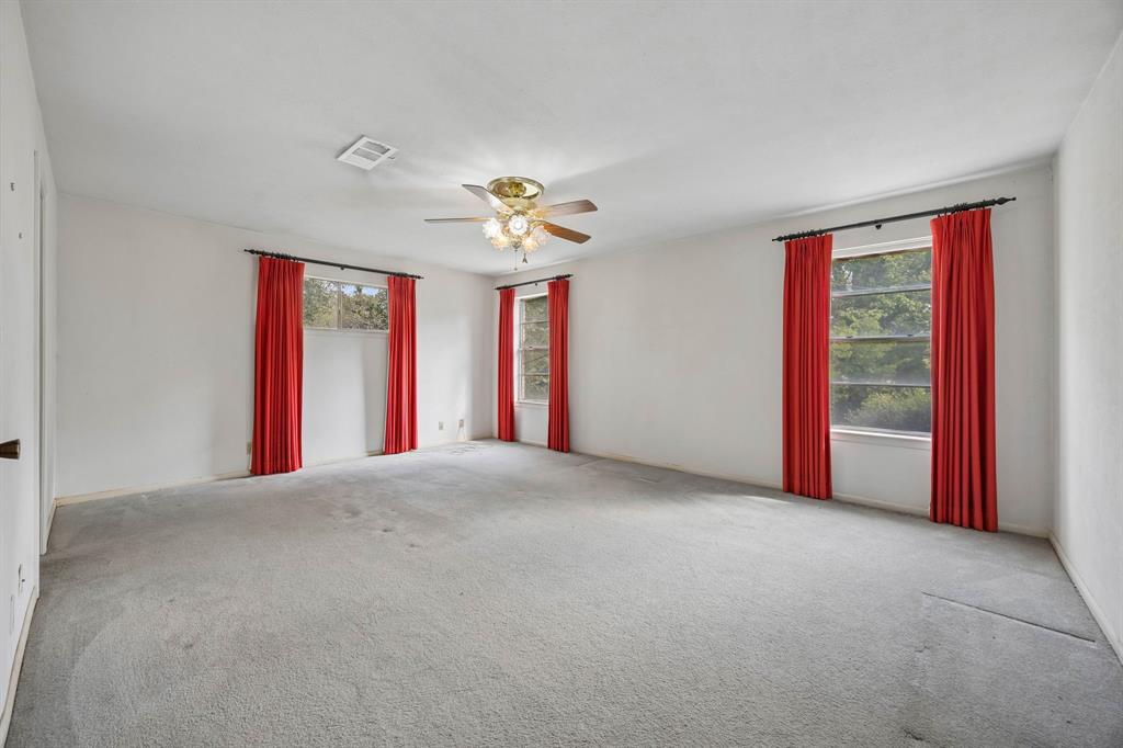 101 Poppy Lane, McKinney, TX 75072