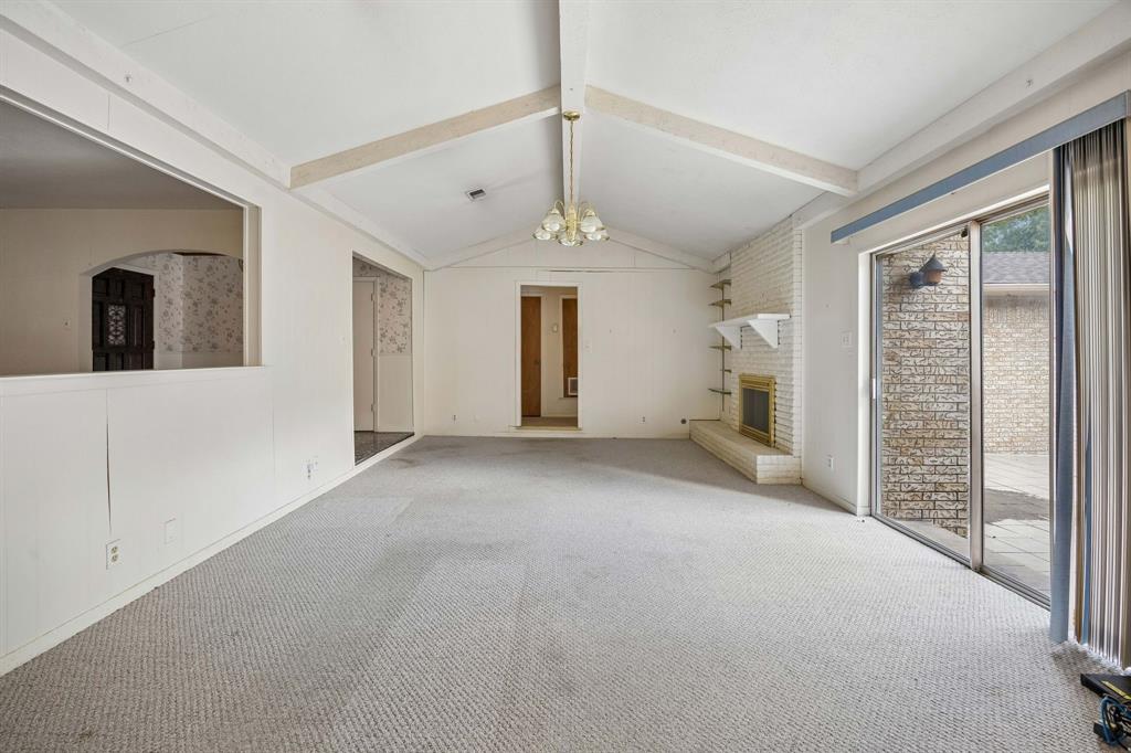 101 Poppy Lane, McKinney, TX 75072
