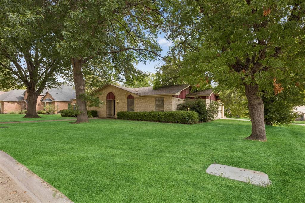 101 Poppy Lane, McKinney, TX 75072