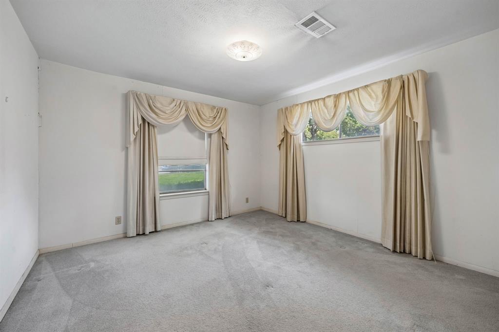 101 Poppy Lane, McKinney, TX 75072