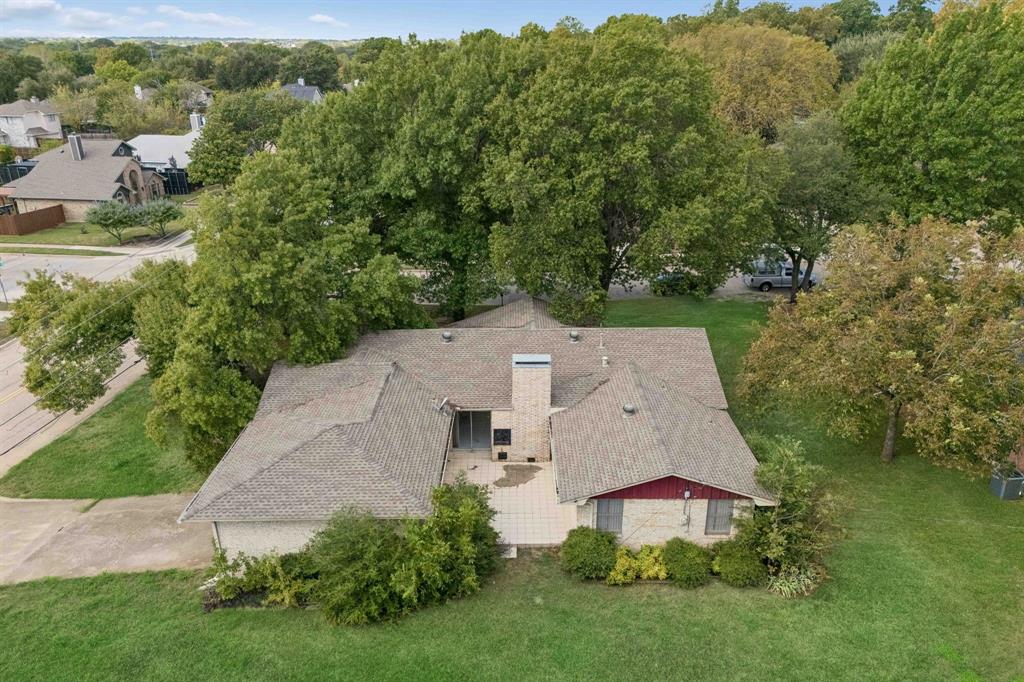 101 Poppy Lane, McKinney, TX 75072