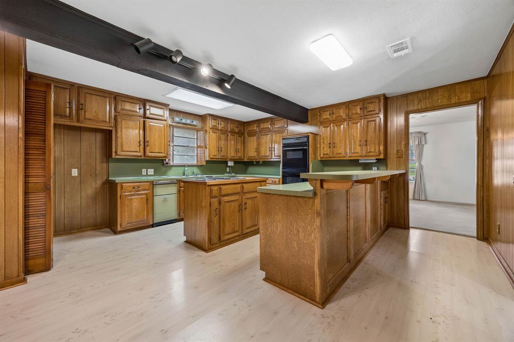 101 Poppy Lane, McKinney, TX 75072