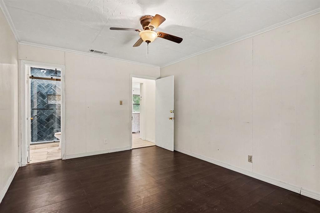 2409 Materhorn Drive, Dallas, TX 75228