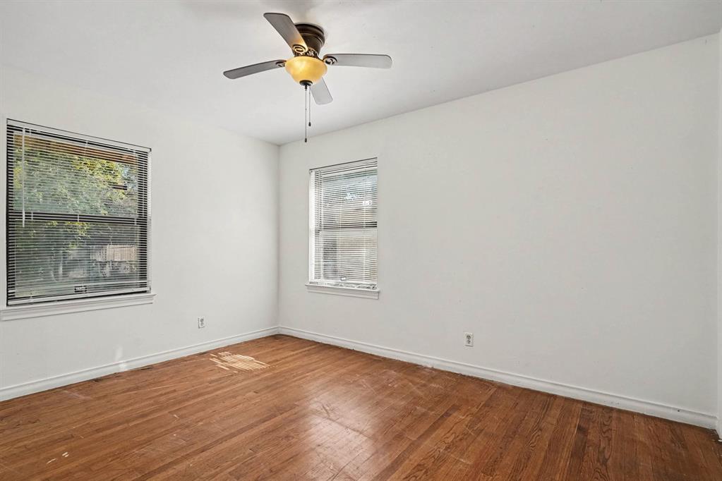 2409 Materhorn Drive, Dallas, TX 75228
