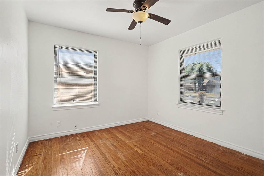 2409 Materhorn Drive, Dallas, TX 75228