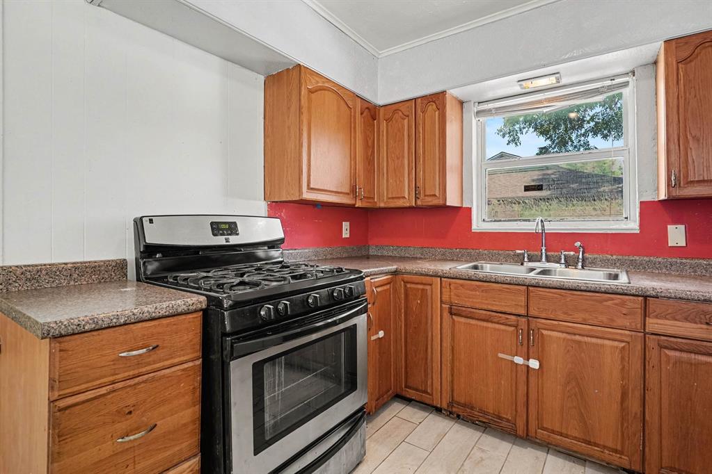2409 Materhorn Drive, Dallas, TX 75228 2409 Materhorn Drive, Dallas, TX 75228
