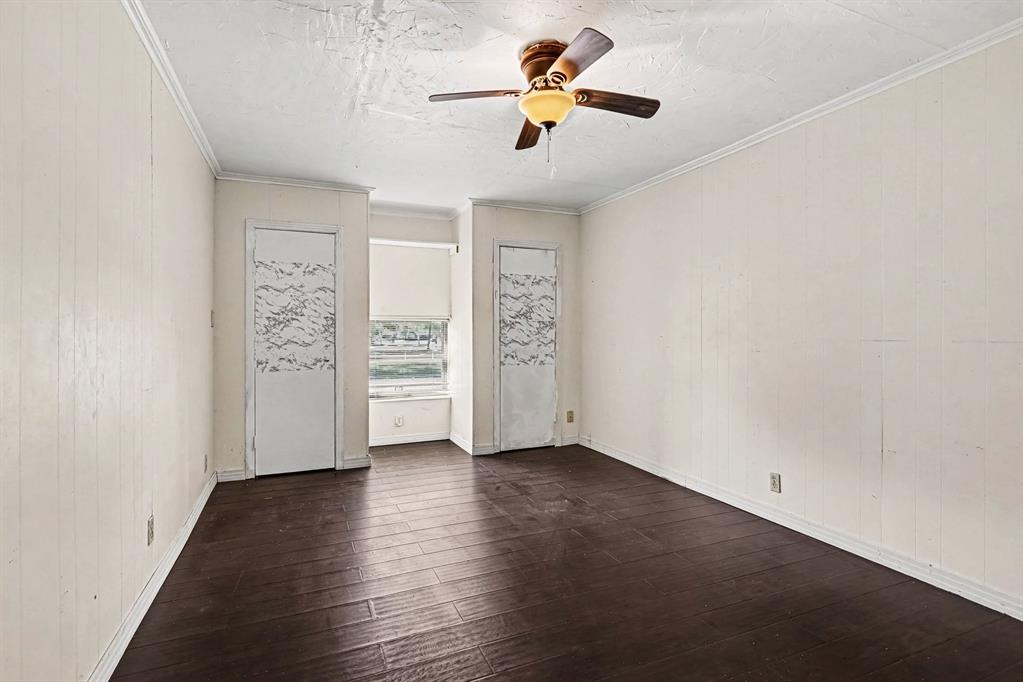 2409 Materhorn Drive, Dallas, TX 75228
