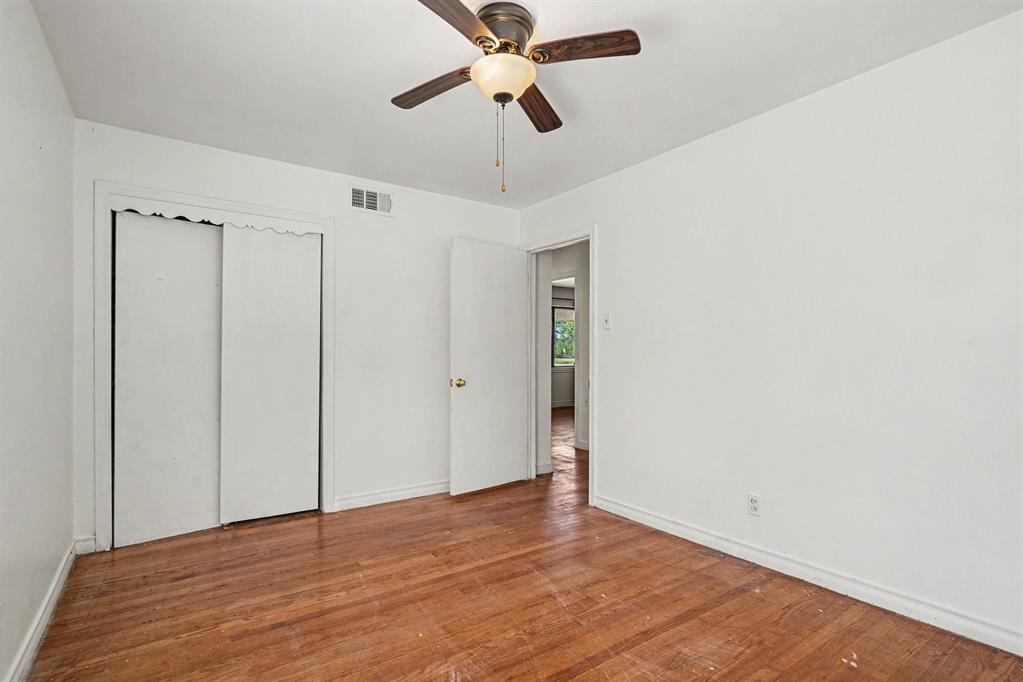 2409 Materhorn Drive, Dallas, TX 75228