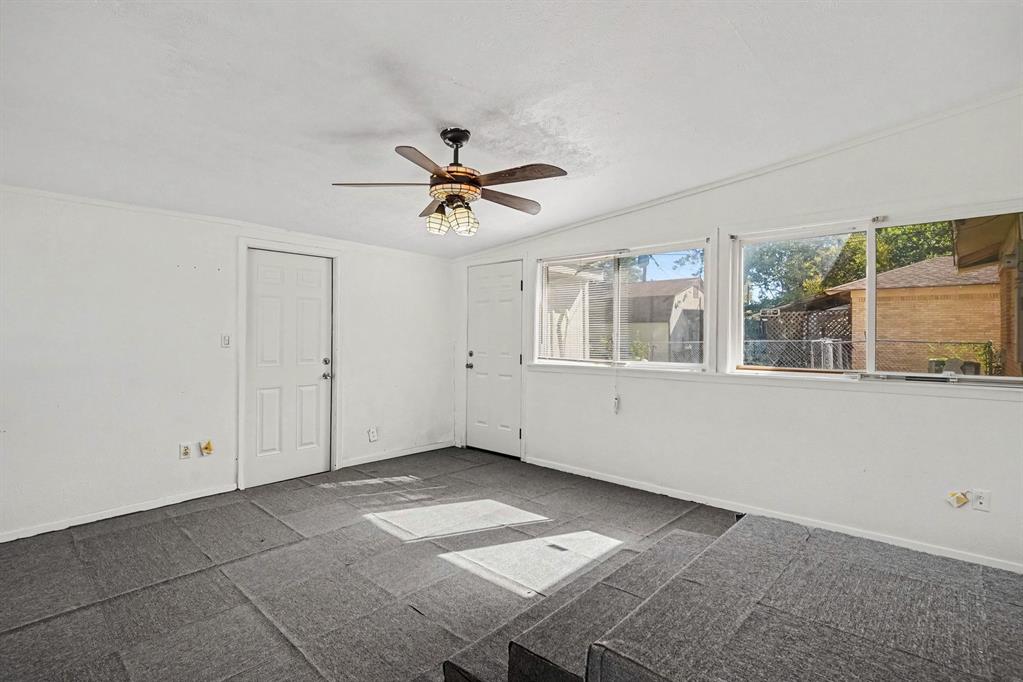 2409 Materhorn Drive, Dallas, TX 75228