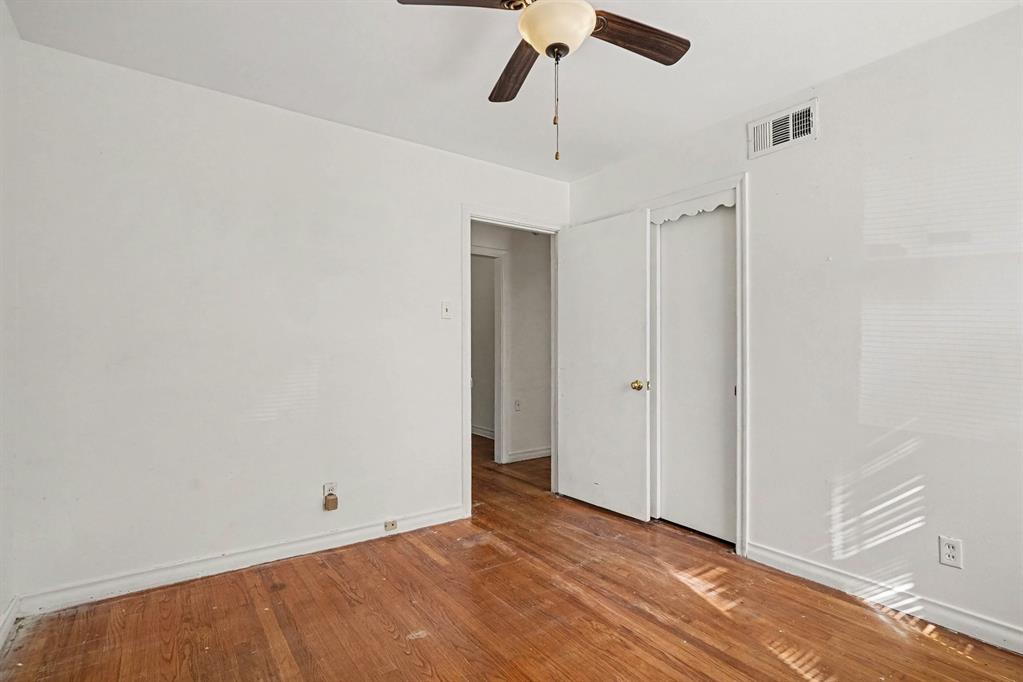 2409 Materhorn Drive, Dallas, TX 75228