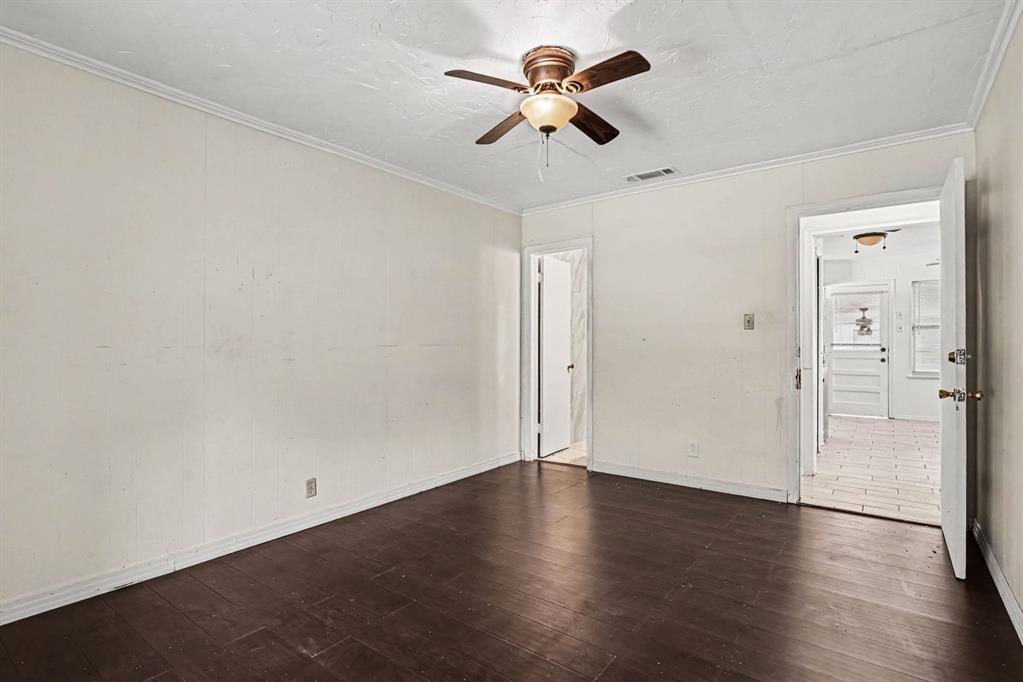 2409 Materhorn Drive, Dallas, TX 75228