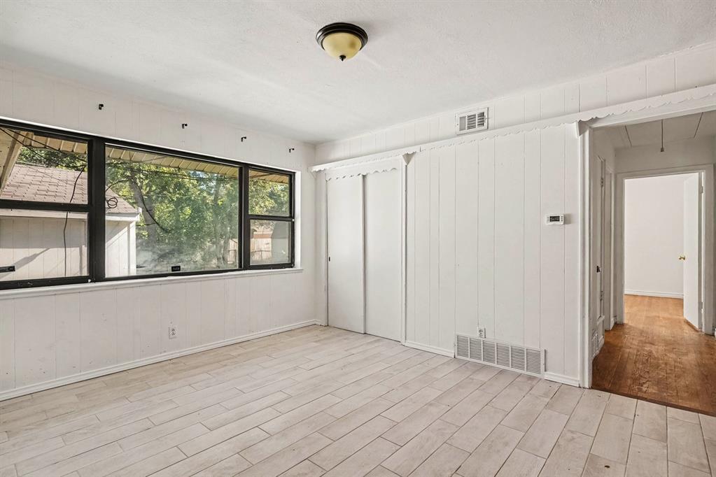 2409 Materhorn Drive, Dallas, TX 75228 2409 Materhorn Drive, Dallas, TX 75228