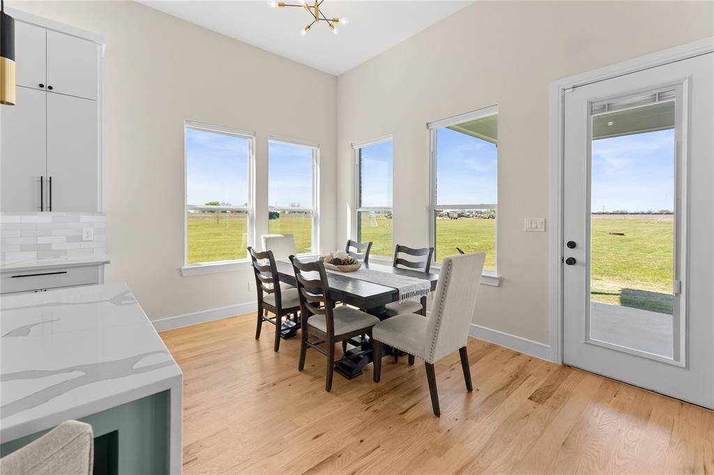 1568 County Road 3517, Quinlan, TX 75474