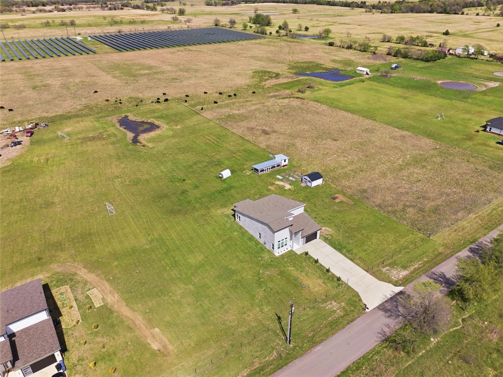 1568 County Road 3517, Quinlan, TX 75474