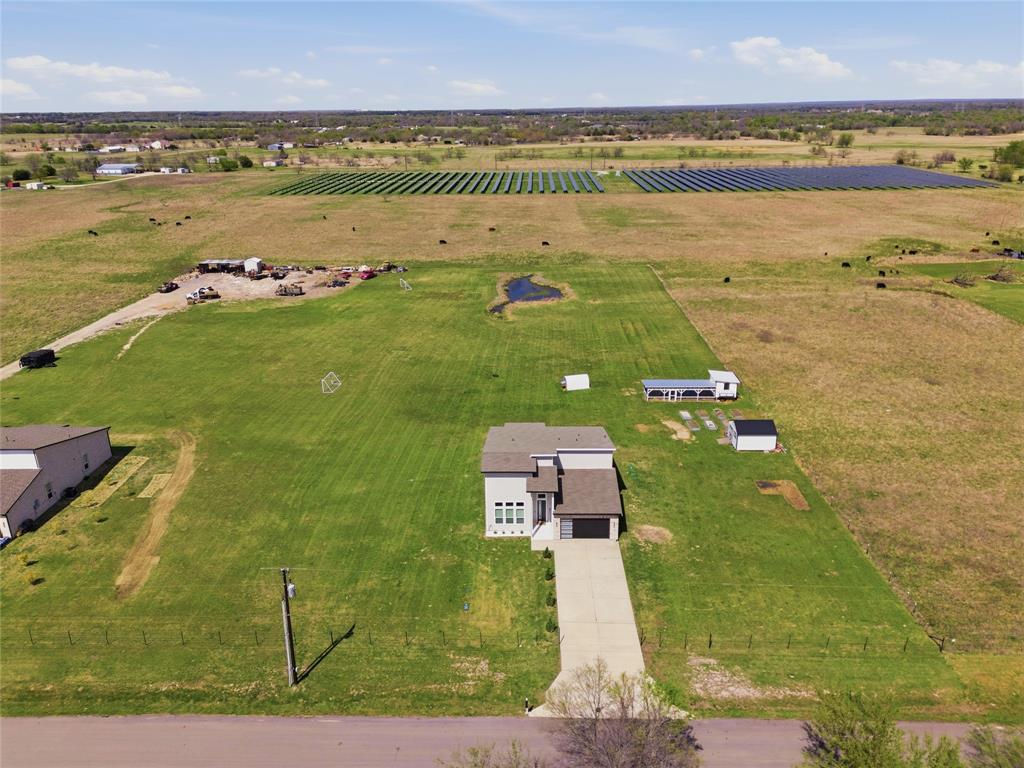 1568 County Road 3517, Quinlan, TX 75474