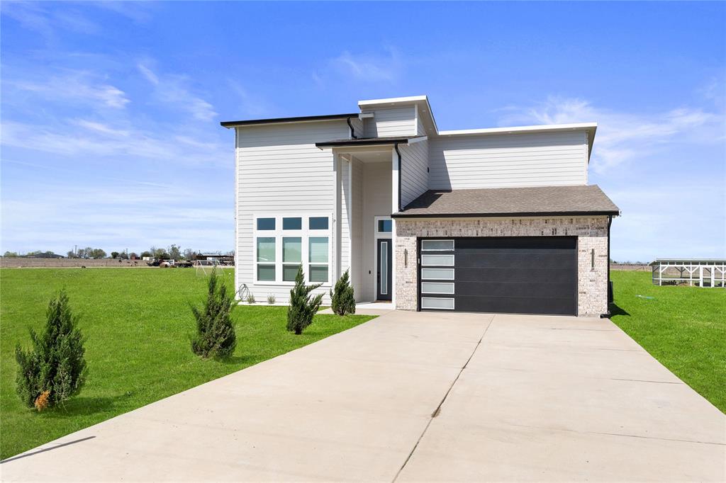 1568 County Road 3517, Quinlan, TX 75474