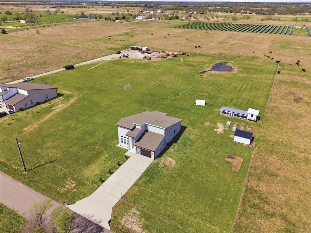 1568 County Road 3517, Quinlan, TX 75474