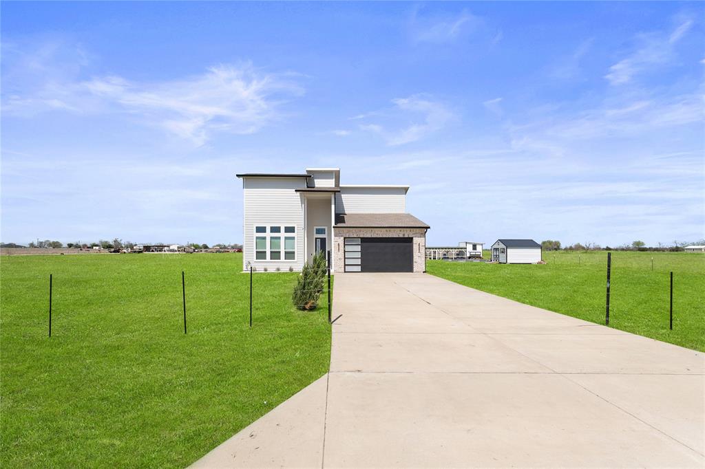 1568 County Road 3517, Quinlan, TX 75474