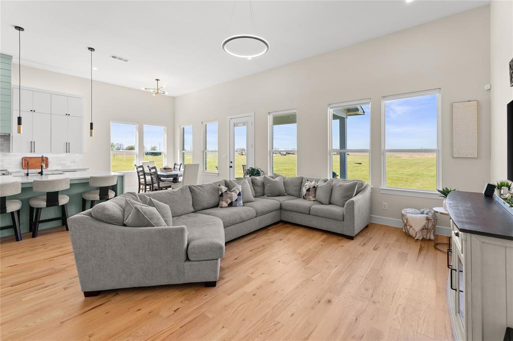 1568 County Road 3517, Quinlan, TX 75474
