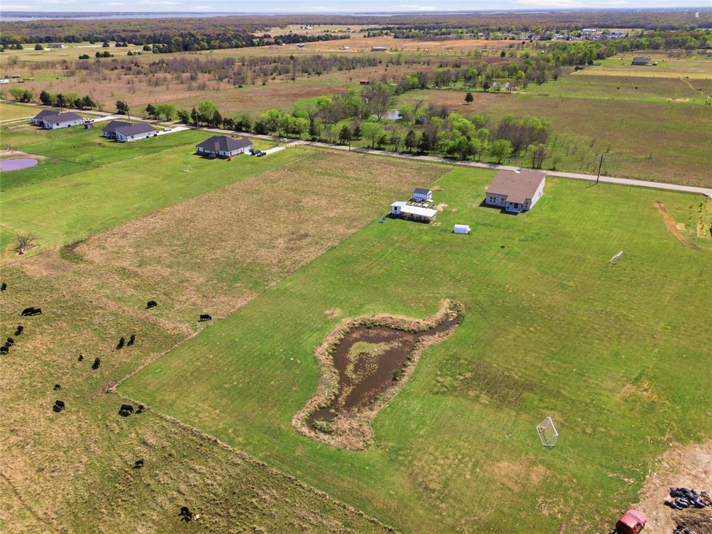 1568 County Road 3517, Quinlan, TX 75474