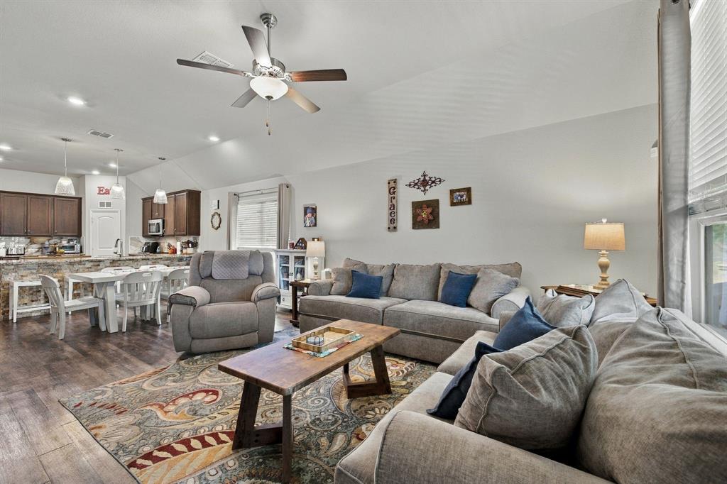 10417 Arabella Lane, Waco, TX 76708