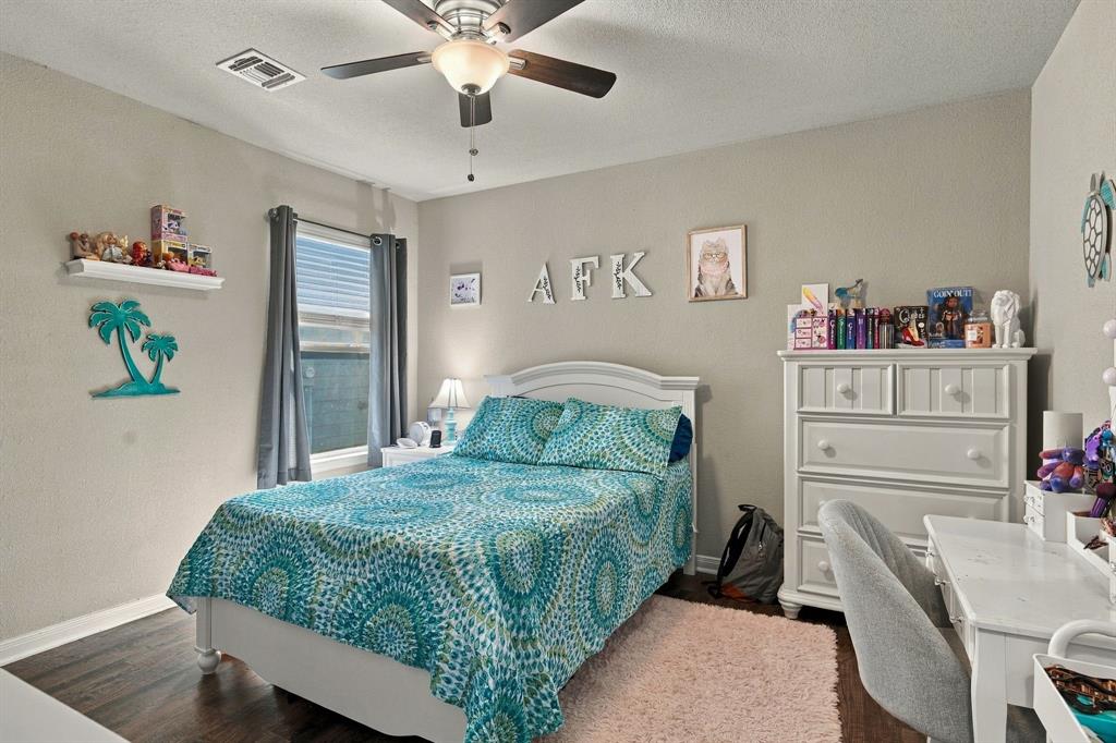 10417 Arabella Lane, Waco, TX 76708