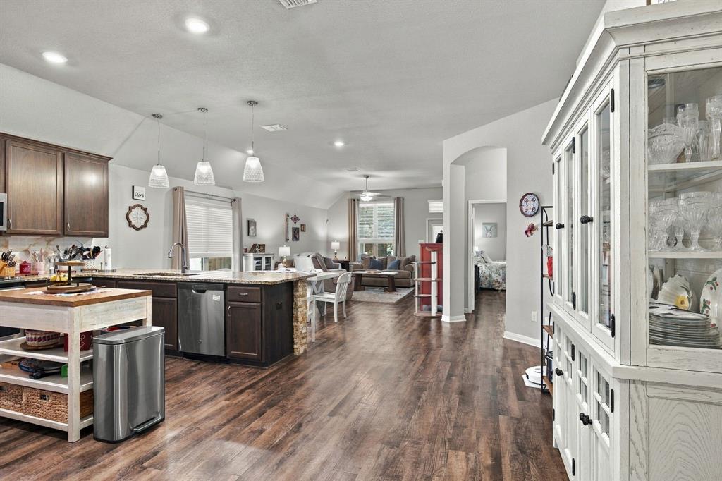 10417 Arabella Lane, Waco, TX 76708