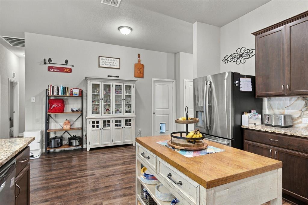 10417 Arabella Lane, Waco, TX 76708