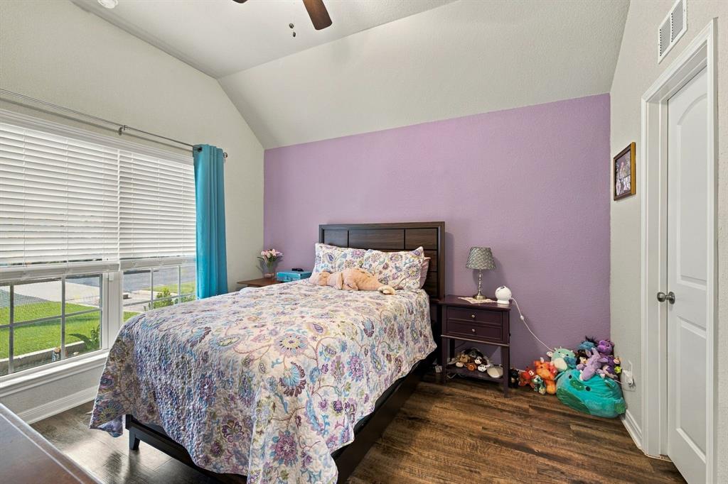 10417 Arabella Lane, Waco, TX 76708