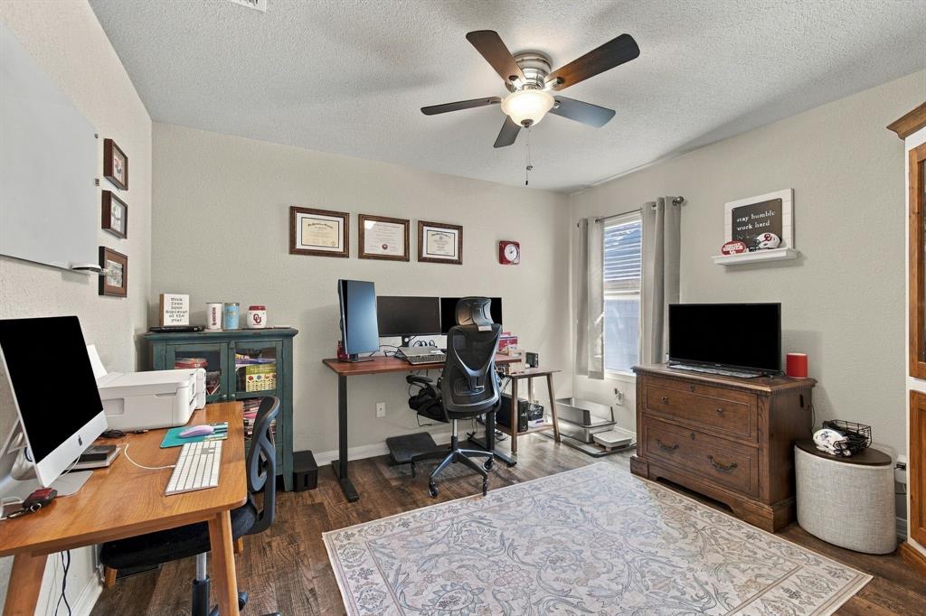 10417 Arabella Lane, Waco, TX 76708