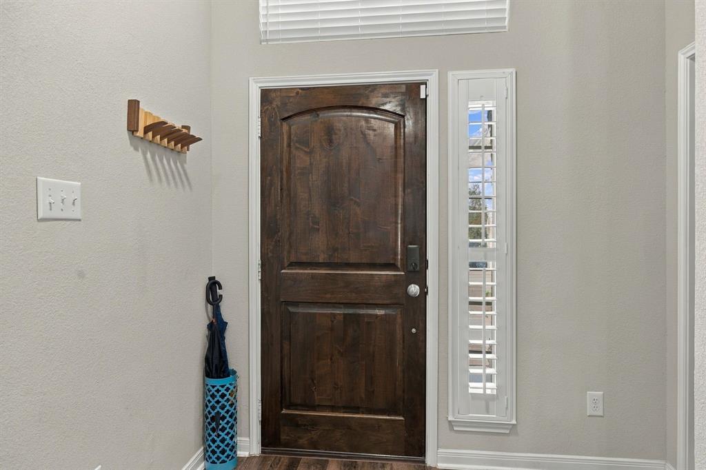 10417 Arabella Lane, Waco, TX 76708